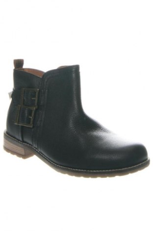 Botine de damă Barbour, Mărime 37, Culoare Negru, Preț 1.239,99 Lei