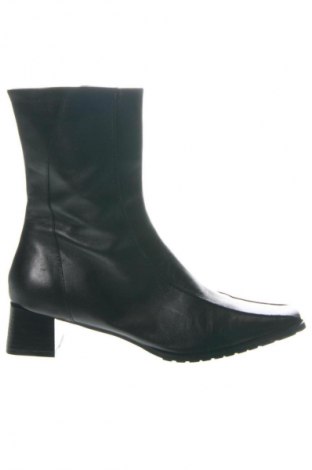Botine de damă Bata, Mărime 40, Culoare Negru, Preț 373,18 Lei