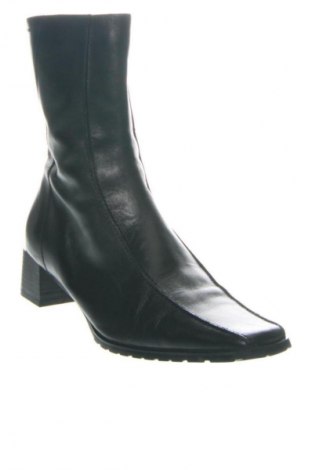 Botine de damă Bata, Mărime 40, Culoare Negru, Preț 373,18 Lei