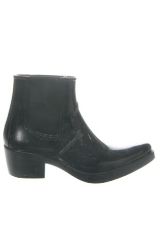 Botine de damă Belle Women, Mărime 37, Culoare Negru, Preț 303,88 Lei