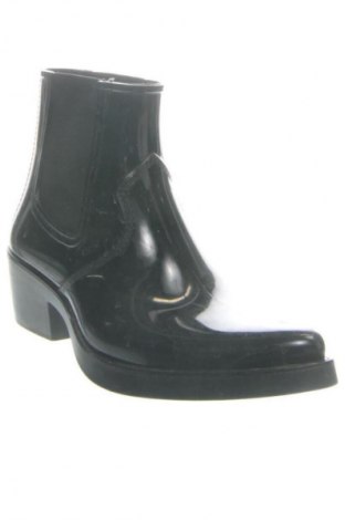Botine de damă Belle Women, Mărime 37, Culoare Negru, Preț 303,88 Lei