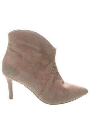 Дамски боти Benaza, Размер 37, Цвят Бежов, Цена 71,55 €