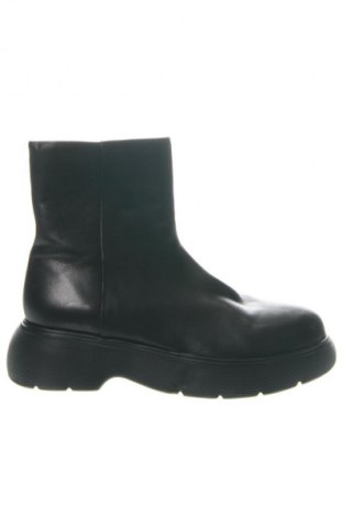 Damen Stiefeletten Bibi Lou, Größe 40, Farbe Schwarz, Preis € 179,99