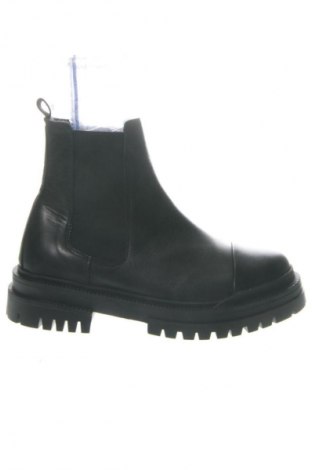 Dámské boty  Billi Bi, Velikost 38, Barva Černá, Cena  5 949,00 Kč