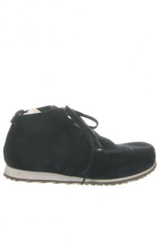 Dámské poltopánky Birkenstock, Veľkosť 41, Farba Čierna, Cena  54,95 €
