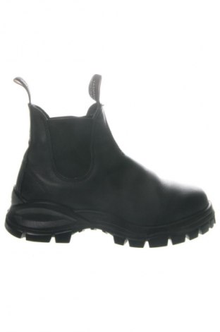 Botine de damă Blundstone, Mărime 40, Culoare Negru, Preț 849,75 Lei