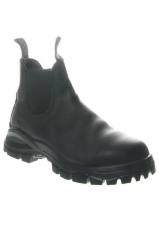 Botine de damă Blundstone, Mărime 40, Culoare Negru, Preț 849,75 Lei