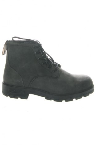 Damskie botki Blundstone, Rozmiar 37, Kolor Zielony, Cena 1 054,99 zł