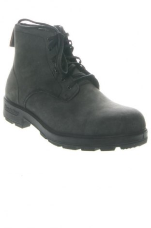 Damskie botki Blundstone, Rozmiar 37, Kolor Zielony, Cena 1 054,99 zł