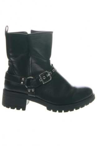 Dámské boty  Bpc Bonprix Collection, Velikost 39, Barva Černá, Cena  729,00 Kč