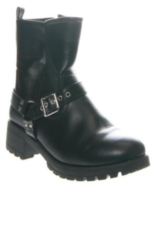 Dámské boty  Bpc Bonprix Collection, Velikost 39, Barva Černá, Cena  729,00 Kč