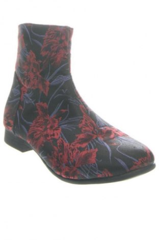 Дамски боти Bpc Bonprix Collection, Размер 36, Цвят Многоцветен, Цена 32,00 €
