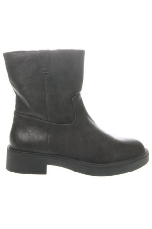 Damen Stiefeletten Bpc Bonprix Collection, Größe 40, Farbe Braun, Preis 32,21 €