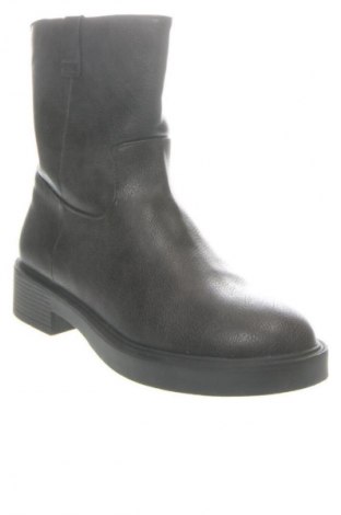 Damen Stiefeletten Bpc Bonprix Collection, Größe 40, Farbe Braun, Preis 32,21 €