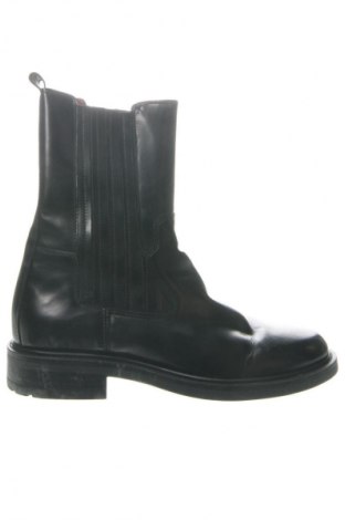 Női bokacsizma Bronx, Méret 41, Szín Fekete, Ár 26 489 Ft