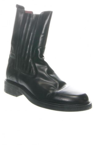 Női bokacsizma Bronx, Méret 41, Szín Fekete, Ár 26 489 Ft