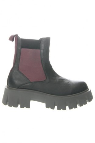 Botine de damă Bueno, Mărime 39, Culoare Multicolor, Preț 448,34 Lei