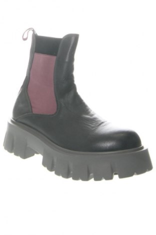 Botine de damă Bueno, Mărime 39, Culoare Multicolor, Preț 448,34 Lei