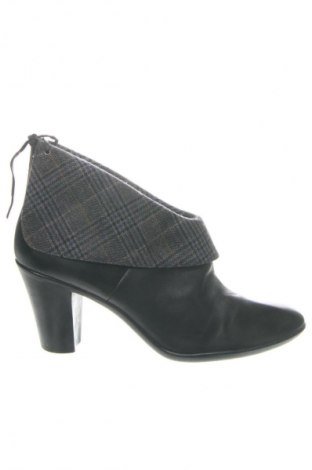 Dámské poltopánky Camper, Veľkosť 42, Farba Čierna, Cena  237,03 €