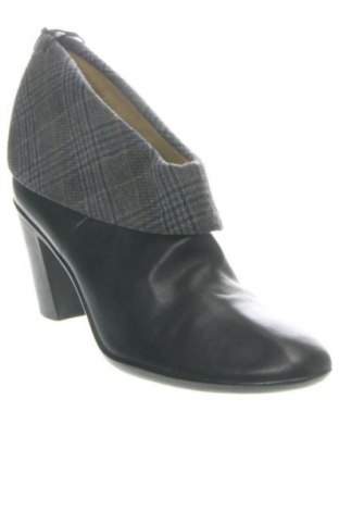 Dámské poltopánky Camper, Veľkosť 42, Farba Čierna, Cena  237,03 €