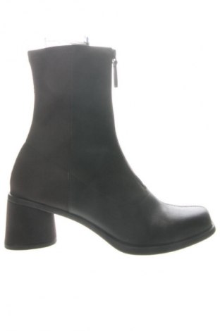 Γυναικεία μποτάκια Camper, Μέγεθος 39, Χρώμα Καφέ, Τιμή 197,99 €