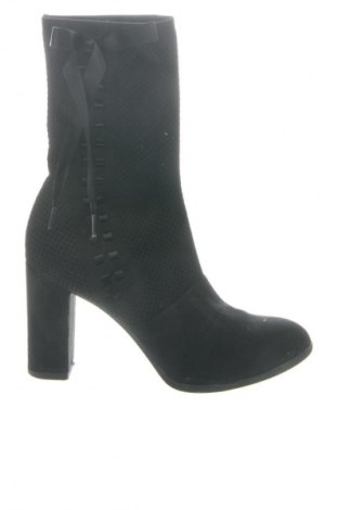 Γυναικεία μποτάκια Catwalk, Μέγεθος 36, Χρώμα Μαύρο, Τιμή 35,99 €