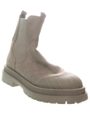 Дамски боти Catwalk, Размер 41, Цвят Бежов, Цена 26,07 €