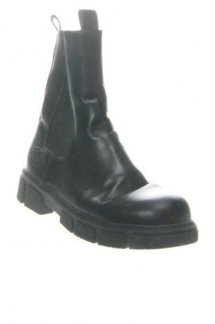 Dámské boty  Dockers, Velikost 36, Barva Černá, Cena  1 099,00 Kč