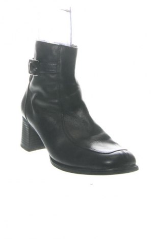 Női bokacsizma Donna, Méret 39, Szín Fekete, Ár 16 829 Ft