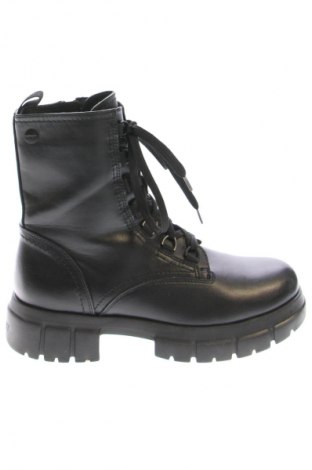 Дамски боти Esprit, Размер 39, Цвят Черен, Цена 60,33 €