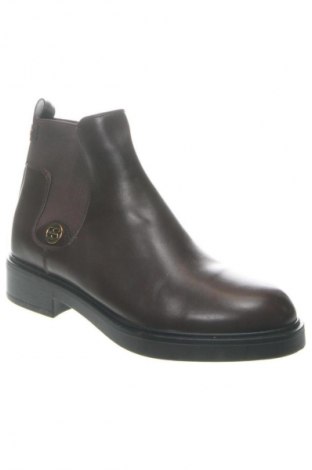 Dámské boty  Esprit, Velikost 40, Barva Hnědá, Cena  549,00 Kč