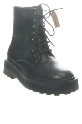 Dámské boty  Even&Odd, Velikost 40, Barva Černá, Cena  1 169,00 Kč