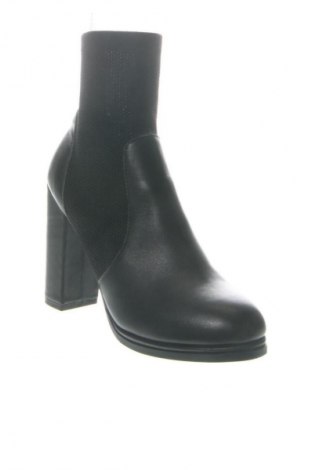 Дамски боти Even&Odd, Размер 36, Цвят Черен, Цена 52,00 €