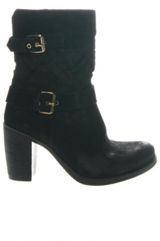 Дамски боти Foreva, Размер 37, Цвят Черен, Цена 38,17 €