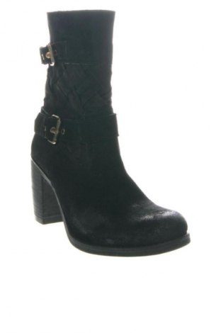 Дамски боти Foreva, Размер 37, Цвят Черен, Цена 38,17 €