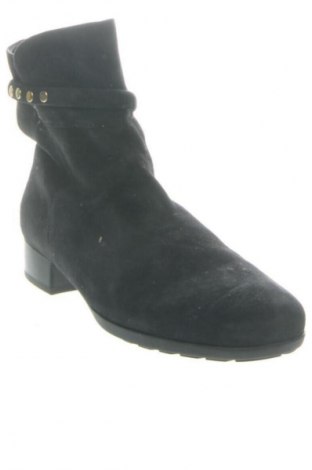 Дамски боти Gabor, Размер 37, Цвят Черен, Цена 73,11 €
