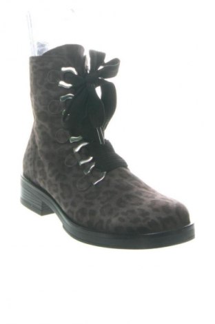 Damskie botki Gabor, Rozmiar 37, Kolor Kolorowy, Cena 471,55 zł