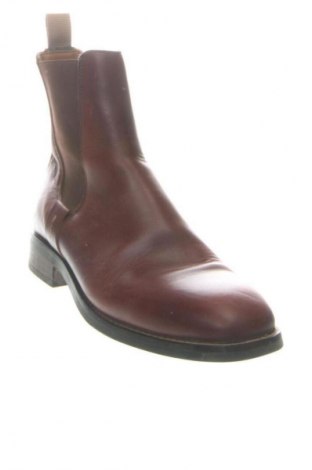 Дамски боти Gant, Размер 38, Цвят Кафяв, Цена 53,68 €