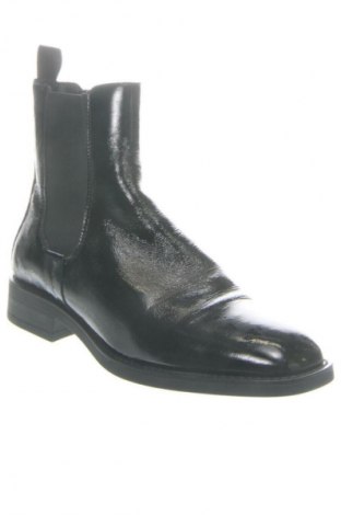 Damskie botki Gant, Rozmiar 39, Kolor Czarny, Cena 1 054,99 zł