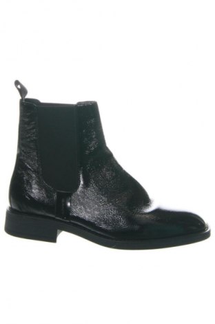 Botine de damă Gant, Mărime 39, Culoare Negru, Preț 1.239,99 Lei