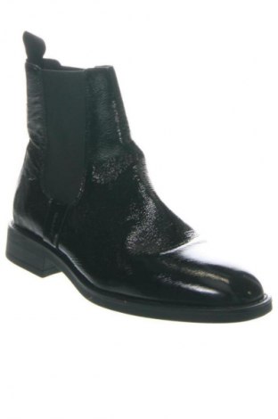 Botine de damă Gant, Mărime 39, Culoare Negru, Preț 1.239,99 Lei