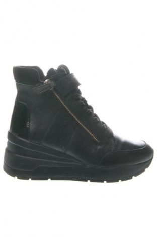 Дамски боти Geox, Размер 37, Цвят Черен, Цена 110,49 €