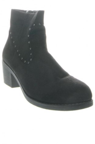 Дамски боти Graceland, Размер 41, Цвят Черен, Цена 32,72 €