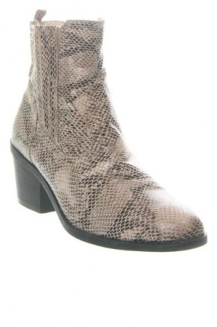 Дамски боти Graceland, Размер 37, Цвят Многоцветен, Цена 13,80 €