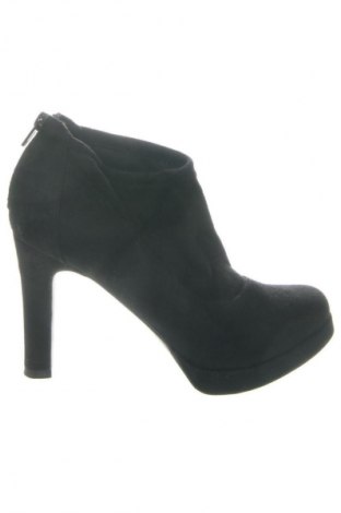 Γυναικεία μποτάκια Graceland, Μέγεθος 37, Χρώμα Μαύρο, Τιμή 16,99 €