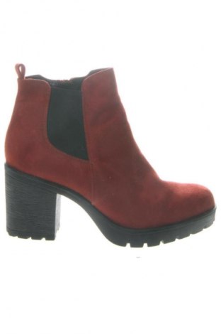 Dámské boty  Graceland, Velikost 38, Barva Vícebarevné, Cena  429,00 Kč