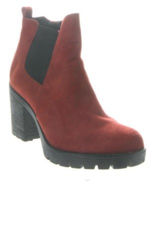 Dámské boty  Graceland, Velikost 38, Barva Vícebarevné, Cena  429,00 Kč