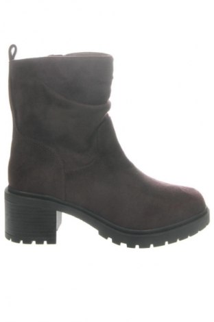 Dámské poltopánky Highland Creek, Veľkosť 37, Farba Hnedá, Cena  39,32 €