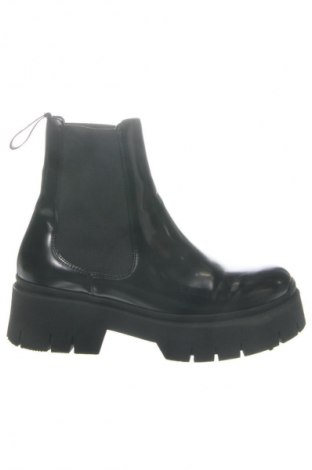 Дамски боти Hugo Boss, Размер 38, Цвят Черен, Цена 175,37 €