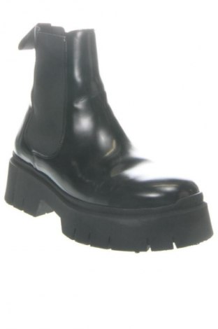 Дамски боти Hugo Boss, Размер 38, Цвят Черен, Цена 175,37 €